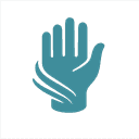 CarpalCare - Carpal tunnel education and relief logo