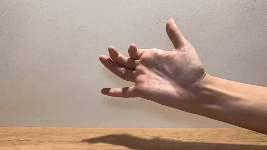Recovery and rehabilitation resources